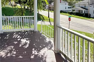 1583 E Maiden St, South Strabane, PA 15301 - Photo 27