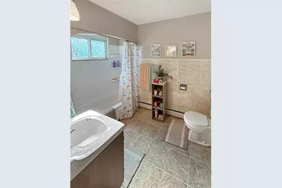 1583 E Maiden St, South Strabane, PA 15301 - Photo 21