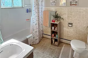 1583 E Maiden St, South Strabane, PA 15301 - Photo 21