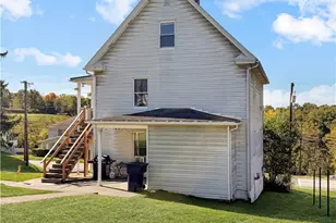 1583 E Maiden St, South Strabane, PA 15301 - Photo 1