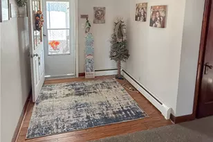 1583 E Maiden St, South Strabane, PA 15301 - Photo 19