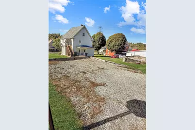 1583 E Maiden St, South Strabane, PA 15301 - Photo 29