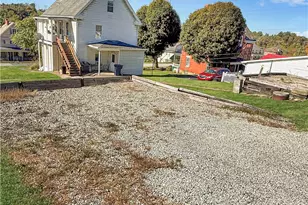 1583 E Maiden St, South Strabane, PA 15301 - Photo 29