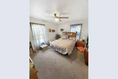 1583 E Maiden St, South Strabane, PA 15301 - Photo 17