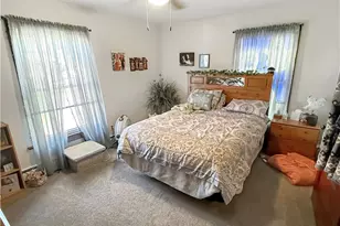 1583 E Maiden St, South Strabane, PA 15301 - Photo 17