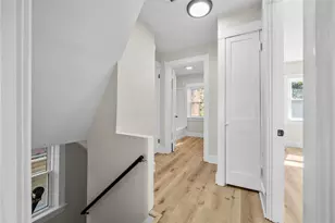 1408 Bellaire Pl, Pittsburgh, PA 15226 - Photo 23