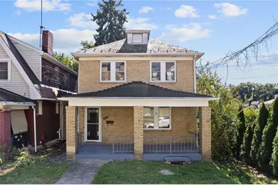 1408 Bellaire Pl, Pittsburgh, PA 15226 - Photo 3