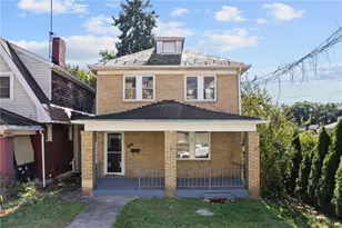 1408 Bellaire Pl, Pittsburgh, PA 15226 - Photo 3