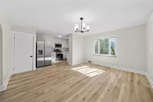 1408 Bellaire Pl, Pittsburgh, PA 15226 - Photo 15