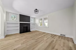 1408 Bellaire Pl, Pittsburgh, PA 15226 - Photo 9