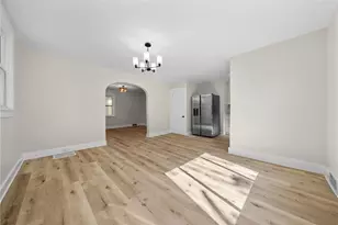 1408 Bellaire Pl, Pittsburgh, PA 15226 - Photo 15