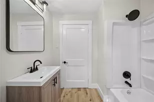 1408 Bellaire Pl, Pittsburgh, PA 15226 - Photo 31