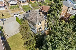 1408 Bellaire Pl, Pittsburgh, PA 15226 - Photo 49