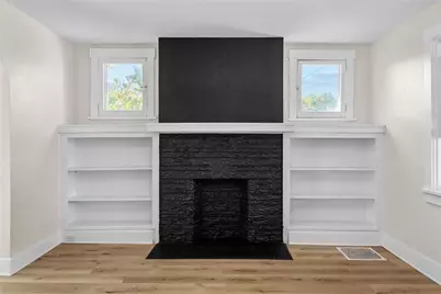 1408 Bellaire Pl, Pittsburgh, PA 15226 - Photo 9
