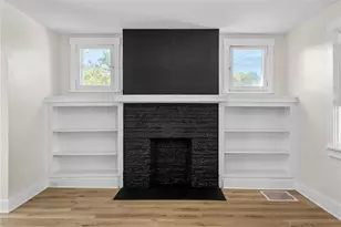 1408 Bellaire Pl, Pittsburgh, PA 15226 - Photo 9