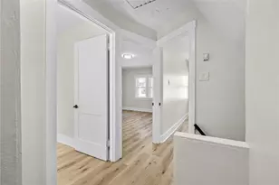 1408 Bellaire Pl, Pittsburgh, PA 15226 - Photo 25