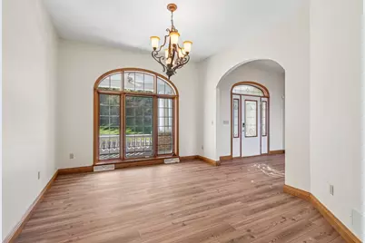 708 Cortland Drive, Monroeville, PA 15146 - Photo 7
