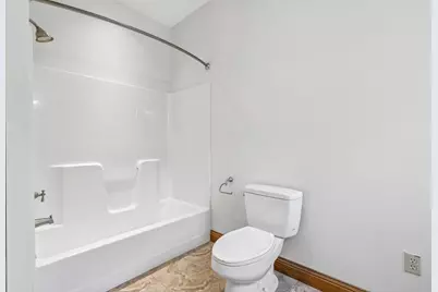 708 Cortland Drive, Monroeville, PA 15146 - Photo 29
