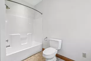 708 Cortland Dr, Monroeville, PA 15146 - Photo 29