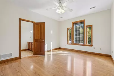708 Cortland Drive, Monroeville, PA 15146 - Photo 27