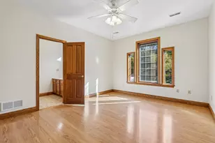 708 Cortland Dr, Monroeville, PA 15146 - Photo 27
