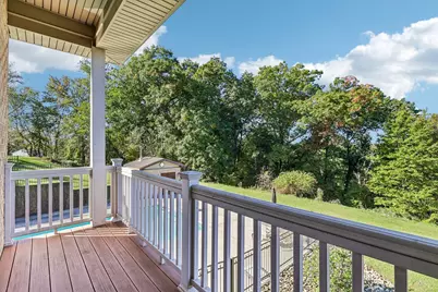 708 Cortland Drive, Monroeville, PA 15146 - Photo 21