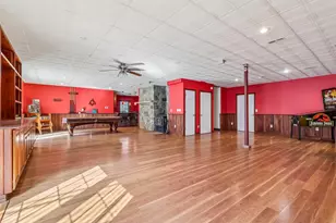 708 Cortland Dr, Monroeville, PA 15146 - Photo 35