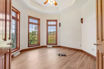 708 Cortland Drive, Monroeville, PA 15146 - Photo 23