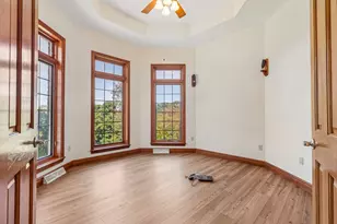 708 Cortland Dr, Monroeville, PA 15146 - Photo 23