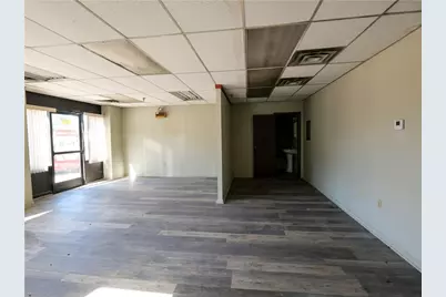 809 West Street, Homestead, PA 15120 - Photo 5