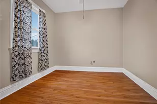 29 Warren St, Pittsburgh, PA 15205 - Photo 29