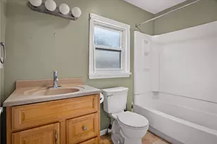 29 Warren St, Pittsburgh, PA 15205 - Photo 35
