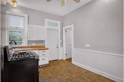 29 Warren St, Pittsburgh, PA 15205 - Photo 23