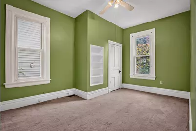 29 Warren St, Pittsburgh, PA 15205 - Photo 33