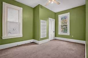 29 Warren St, Pittsburgh, PA 15205 - Photo 33