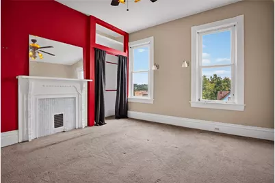 29 Warren St, Pittsburgh, PA 15205 - Photo 25