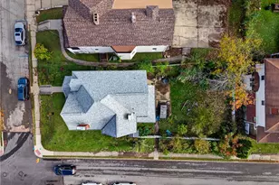 29 Warren St, Pittsburgh, PA 15205 - Photo 49