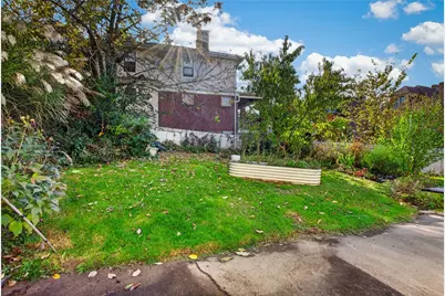 29 Warren St, Pittsburgh, PA 15205 - Photo 43