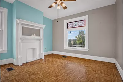 29 Warren St, Pittsburgh, PA 15205 - Photo 13