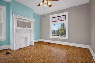 29 Warren St, Pittsburgh, PA 15205 - Photo 13