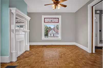 29 Warren St, Pittsburgh, PA 15205 - Photo 17