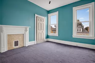 29 Warren St, Pittsburgh, PA 15205 - Photo 31