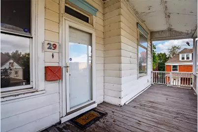29 Warren St, Pittsburgh, PA 15205 - Photo 9