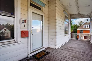 29 Warren St, Pittsburgh, PA 15205 - Photo 9