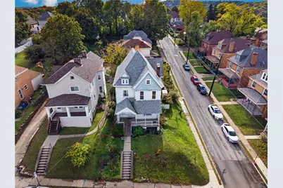 29 Warren St, Pittsburgh, PA 15205 - Photo 7