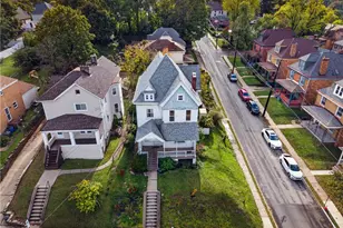 29 Warren St, Pittsburgh, PA 15205 - Photo 7