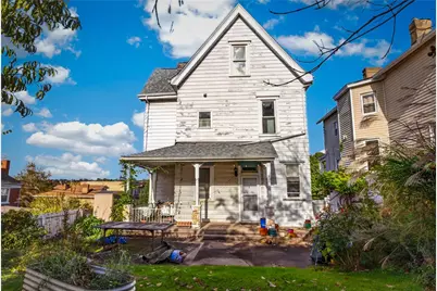 29 Warren St, Pittsburgh, PA 15205 - Photo 41