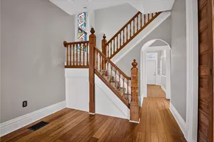 29 Warren St, Pittsburgh, PA 15205 - Photo 11