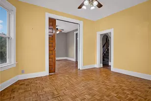 29 Warren St, Pittsburgh, PA 15205 - Photo 19