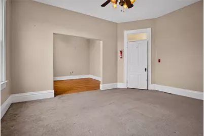 29 Warren St, Pittsburgh, PA 15205 - Photo 27
